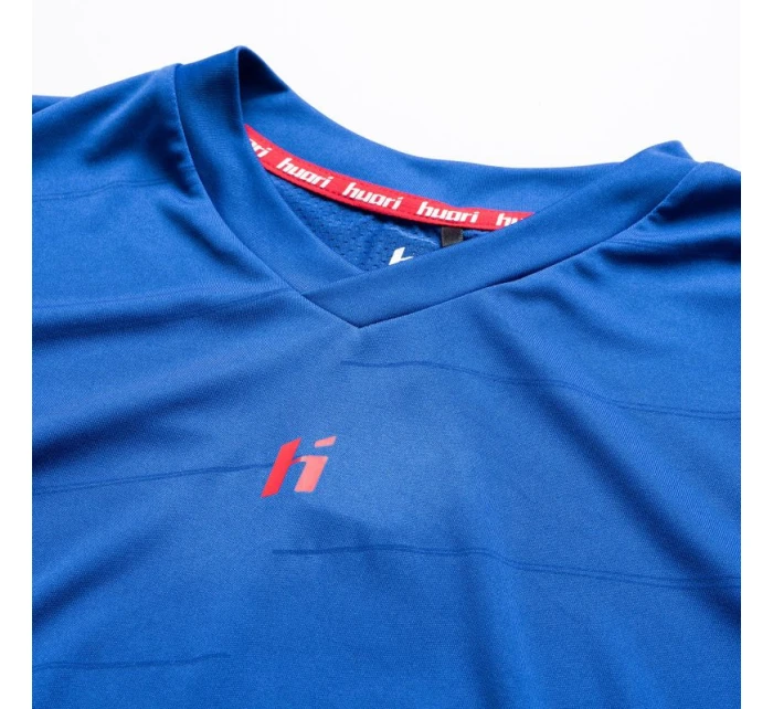 Koszulka  Junior Jr model 20503673 - Huari