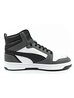 Športová obuv Puma Rebound v6 M 392326 03