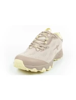 Tamaris GTX W 23757-30 346 topánky