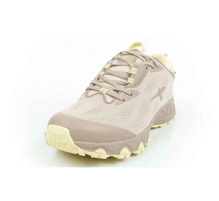 Tamaris GTX W 23757-30 346 topánky