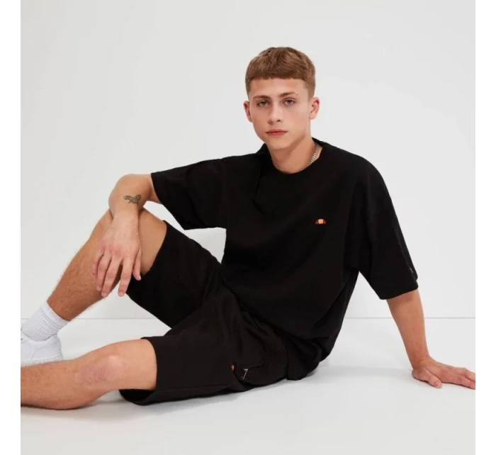 Ellesse Balatro M SHT17999-011 pánske tričko