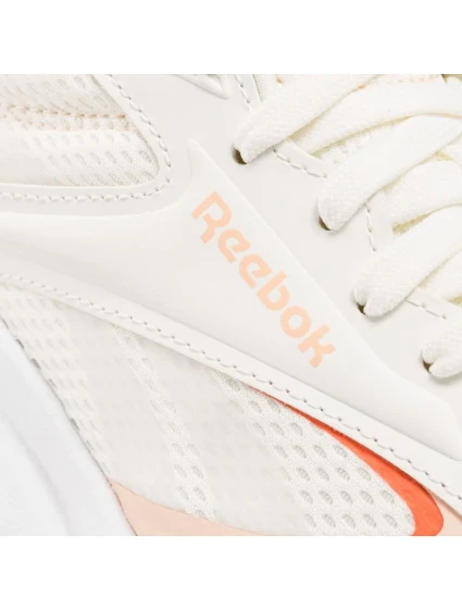 Boty  Tech 2 W dámské model 20696873 - Reebok