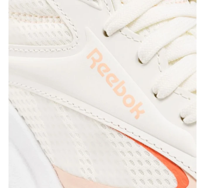 Dámska obuv Reebok Energen Tech 2 W 100204854
