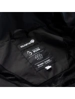 Iguana Hornen W prechodová bunda 92800656417