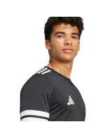 Tričko Squadra 25 M model 20944712 pánské - ADIDAS Tričko Squadra 25 M model 20944712 pánské - ADIDAS