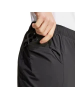 Pánske adidas Terrex Xperior Light black IQ1399