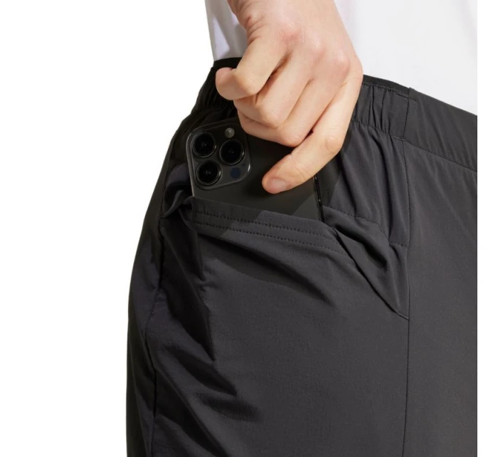 Pánske adidas Terrex Xperior Light black IQ1399