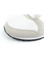 Topánky Puma ST Runner v2 NL M 365278 38 Topánky Puma ST Runner v2 NL M 365278 38