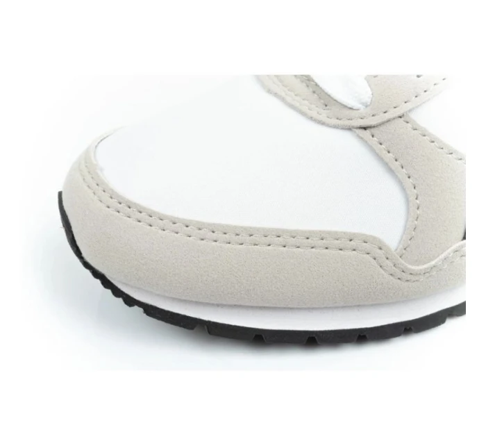 Topánky Puma ST Runner v2 NL M 365278 38 Topánky Puma ST Runner v2 NL M 365278 38