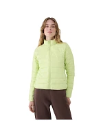 Bunda 4F F533 W 4FWSS25TDJAF533 45S