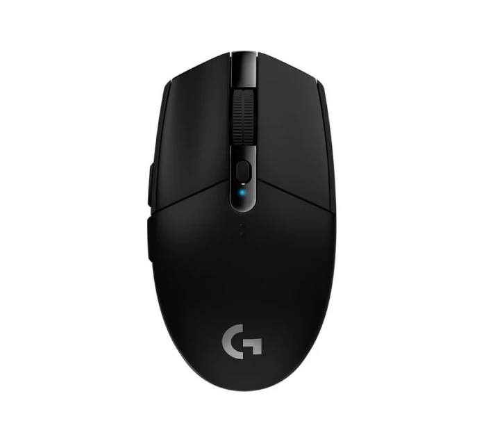 Myš Logitech G305 LightSpeed Myš Logitech G305 LightSpeed