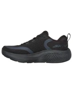 Bežecká obuv Skechers Go Run Supersonic Max M 246086-BBK Bežecká obuv Skechers Go Run Supersonic Max M 246086-BBK