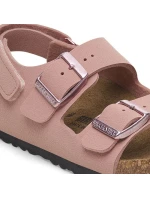 Sandály Milano Jr model 21192485 - Birkenstock