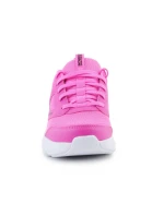 Skechers Go Run Elevate - Spectacular Speed Jr 303933L-HPK Skechers Go Run Elevate - Spectacular Speed Jr 303933L-HPK