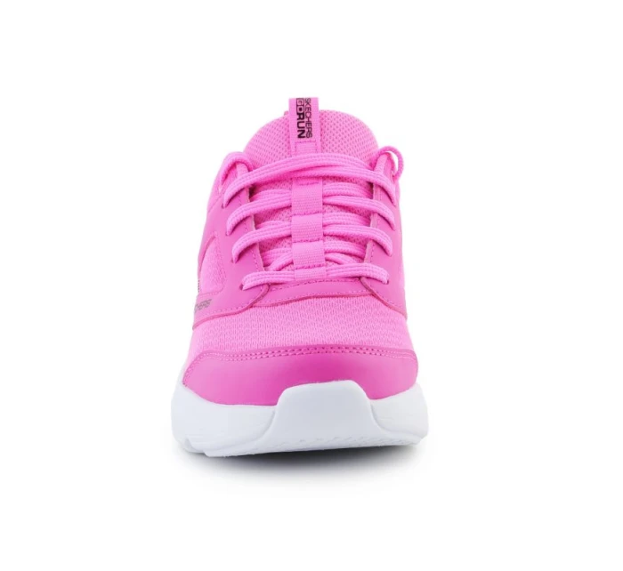 Skechers Go Run Elevate - Spectacular Speed Jr 303933L-HPK Skechers Go Run Elevate - Spectacular Speed Jr 303933L-HPK