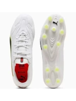 Boty KING 20 FG/AG model 21816461 - Puma