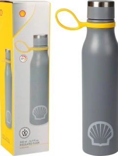 CESTOVNÍ 500 ML model 21826873