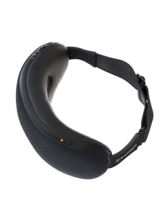 2.0 brýle černé model 21863669