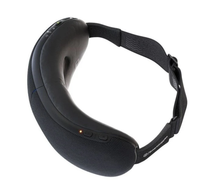 2.0 brýle černé model 21863669