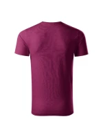 Pánské tričko Gulf model 21892506 - Malfini