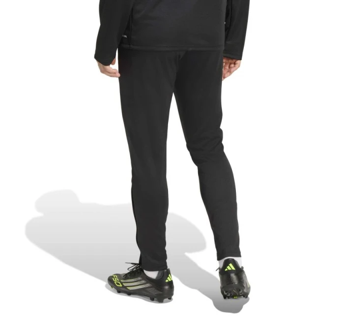 Tréninkové kalhoty Entrada 26 model 21897650 - ADIDAS