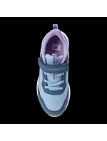 Dětské boty model 22099185 JRG - IQ