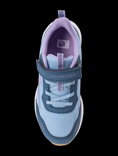 Dětské boty model 22099185 JRG - IQ