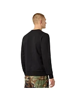 Pánská mikina Crewneck Sweatshirt black model 22121703 KK001 pánské - CHAMPION