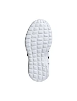 Detská obuv adidas Vl Move black KH9732
