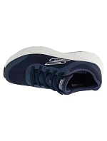 Skechers Max Cushioning Endeavor 220613-NVY tmavě modré 41 Skechers Max Cushioning Endeavor 220613-NVY tmavě modré 41