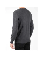 Sveter Wrangler FIne GG W8535QL06 Sveter Wrangler FIne GG W8535QL06