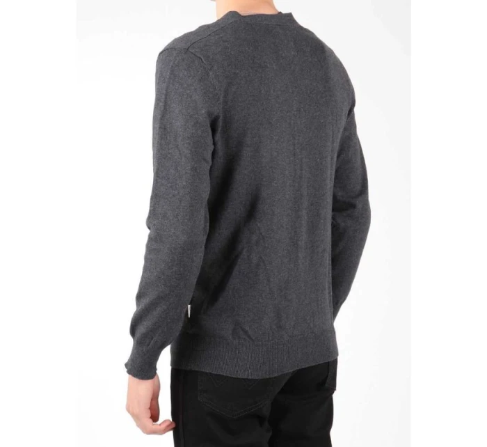 Sveter Wrangler FIne GG W8535QL06 Sveter Wrangler FIne GG W8535QL06