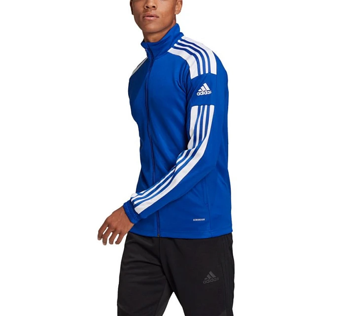 Pánska tréningová obuv Squadra 21 Training M GP6463 - Adidas