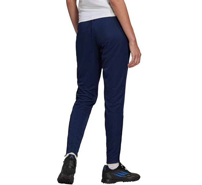 Dámske tréningové nohavice Entrada 22 W HC0334 - Adidas Dámske tréningové nohavice Entrada 22 W HC0334 - Adidas