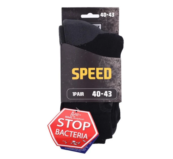 Ponožka Magnum Speed 92800045887 Ponožka Magnum Speed 92800045887