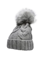 Pánska čiapka M H4Z22 CAD010 27M - 4F