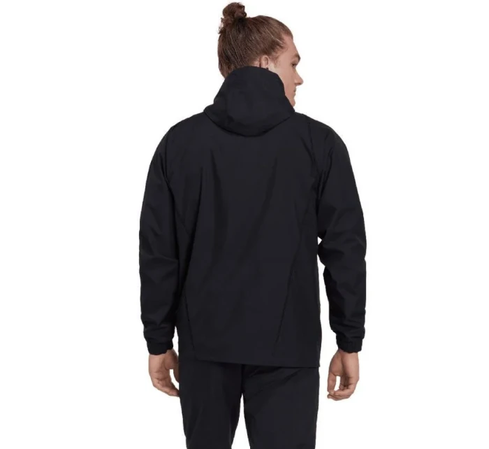 Tiro 23 Competition mikina M pánské model 18496000 - ADIDAS