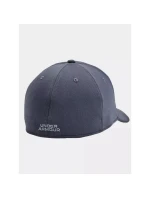Under Armour Baseballová čiapka Blitzing 1376700-044 Under Armour Baseballová čiapka Blitzing 1376700-044