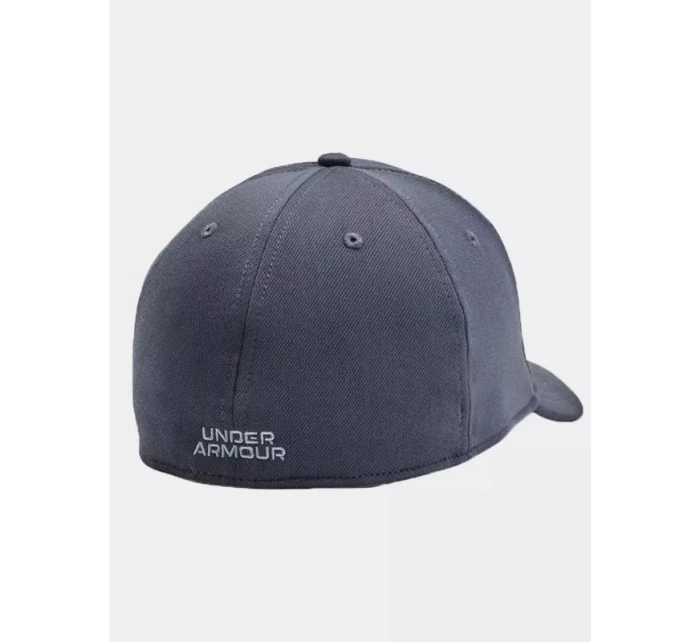 Under Armour Baseballová čiapka Blitzing 1376700-044 Under Armour Baseballová čiapka Blitzing 1376700-044