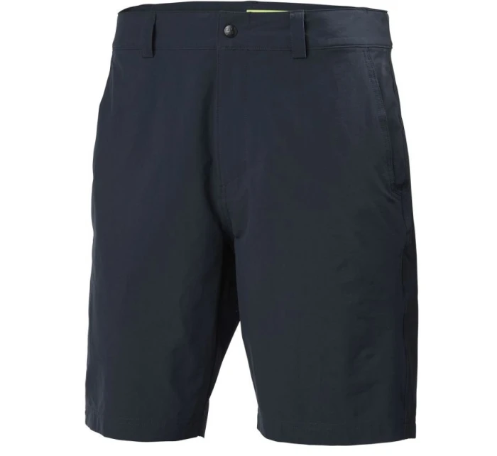 Helly Hansen HP QD Club šortky 10" M 33933 597