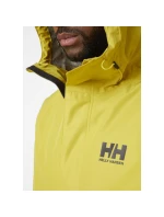 Jacket M 426 model 22050594 - Helly Hansen