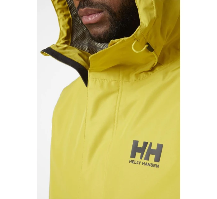 Jacket M 426 model 22050594 - Helly Hansen