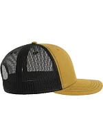 6 panelová Trucker kšiltovka model 22411244 - Atlantis Headwear 6 panelová Trucker kšiltovka model 22411244 - Atlantis Headwear