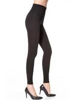 Bas Bleu Livia farba:čierna