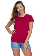 Moraj BD900-420 farba:slivka