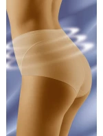 Wol-Bar Eco-Ah farba: béžová Wol-Bar Eco-Ah farba: béžová