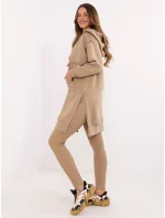 Súprava EM KMPL 853.34 tmavá lila Súprava EM KMPL 853.34 tmavá lila