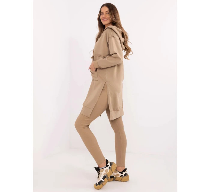 Súprava EM KMPL 853.34 tmavá lila Súprava EM KMPL 853.34 tmavá lila