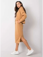 Súprava RV KMPL 6109.31 tiav