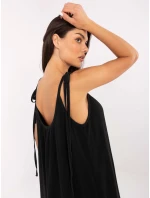 Šaty TW SK BI 12 1197,98 čierna